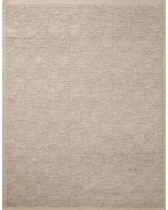 Alina ALN-01 Dove Area Rug
