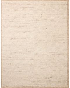 Alina ALN-01 Natural Area Rug