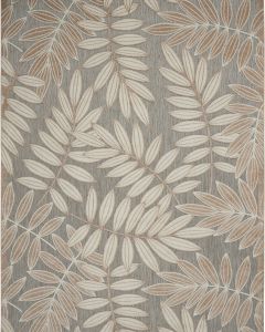 Aloha ALH18 Natural Area Rug