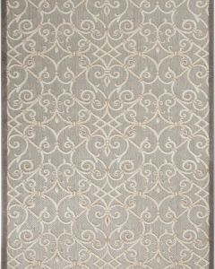 Aloha ALH21 Natural Area Rug
