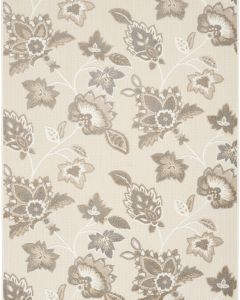 Aloha ALH31 Beige Area Rug
