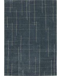 Alton 40b Blue/Beige Area Rug