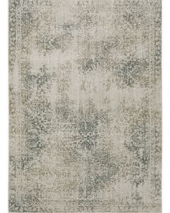 Alton 70e Beige/Grey Area Rug