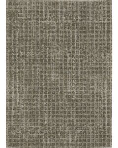 Alton 90n Brown/Beige Area Rug