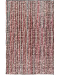 Amador AA1 Blush Area Rug