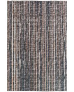 Amador AA1 Fudge Area Rug