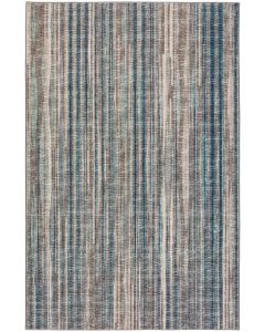 Amador AA1 Mushroom Area Rug