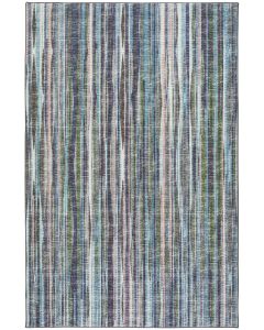 Amador AA1 Violet Area Rug