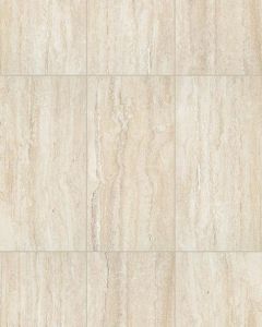 Amalfi Vein Cut Argento Matte Porcelain Tile