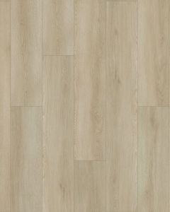 Amber Escape SolidTech Plus Foley Luxury Vinyl