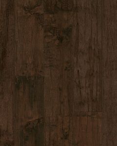 American Scrape Maple 5" River House Hardwood