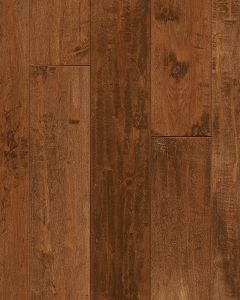 American Scrape Maple 5" Seneca Trail Hardwood