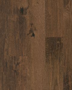American Scrape Red Oak 5" Great Plains Hardwood