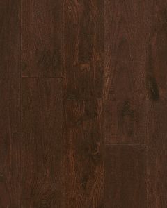 American Scrape Red Oak 5" Wild West Hardwood