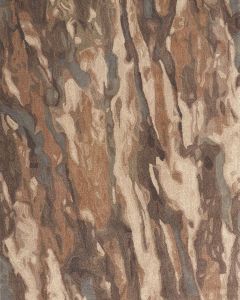 Amira 8632F Brown/Gray/Tan Area Rug