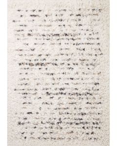 Amira AMI-03 Ivory/Multi Area Rug