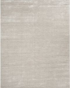 Andes AND04 Grey Area Rug