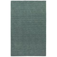 Aniston 27101 Blue Area Rug
