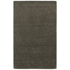 Aniston 27102 Charcoal Area Rug