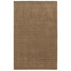 Aniston 27104 Tan Area Rug