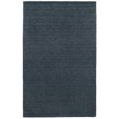 Aniston 27106 Navy Area Rug