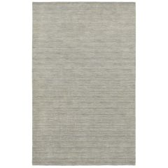 Aniston 27108 Grey Area Rug
