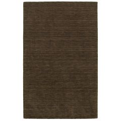 Aniston 27109 Brown Area Rug