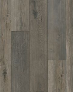 Anthology Ink Restoration 7" Laminate