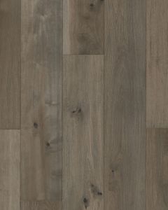 Anthology Quill Restoration 7" Laminate