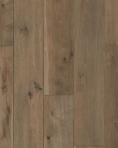 Anthology Tannin Restoration 7" Laminate