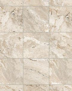Antique Onyx Sand Stone Matte Porcelain Tile