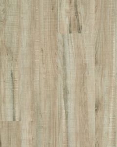 Anvil Plus 20 Mil Chatter Oak Luxury Vinyl