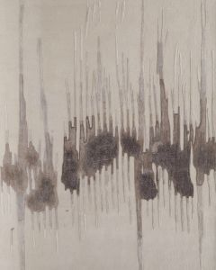 Anya 8882F Ivory/Brown/Taupe Rug