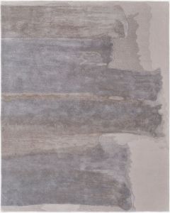 Anya 8921F Ivory/Gray Area Rug