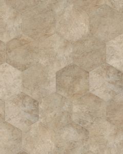 Adura Apex Luxxe Hexagon Caviar Luxury Vinyl