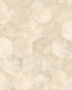 Adura Apex Luxxe Hexagon Pearl Luxury Vinyl