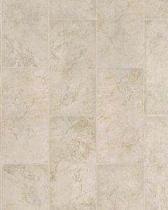 Adura Apex Rapolano Stone 18"x36" Luxury Vinyl