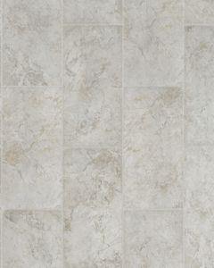 Adura Apex Rapolano Marble 18"x36" Luxury Vinyl