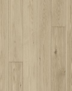 Adura Apex Dwell Retreat 8"x72" Luxury Vinyl