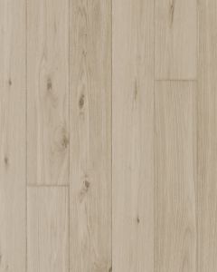 Adura Apex Dwell Sanctum 8"x72" Luxury Vinyl