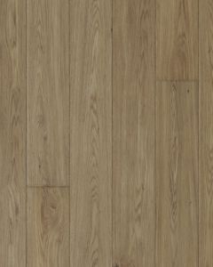 Adura Apex Dwell Haven 8"x72" Luxury Vinyl