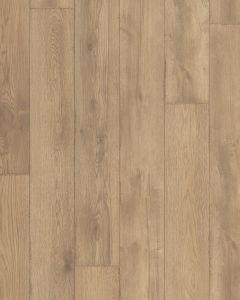 Adura Apex Lineage Veranda 7"x60" Luxury Vinyl