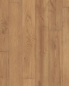 Adura Apex Lineage Manor 7"x60" Luxury Vinyl