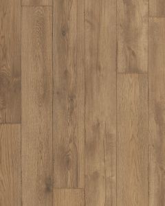 Adura Apex Lineage Cellar 7"x60" Luxury Vinyl