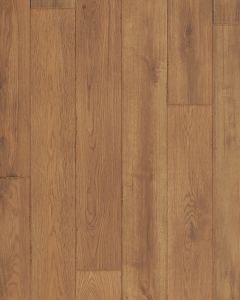 Adura Apex Lineage Hearthside 7"x60" Luxury Vinyl