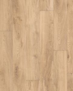 Adura Apex Antiquity Memento 8"x72" Luxury Vinyl