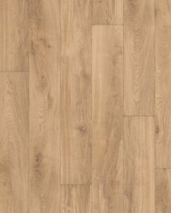 Adura Apex Antiquity Keepsake 8"x72" Luxury Vinyl