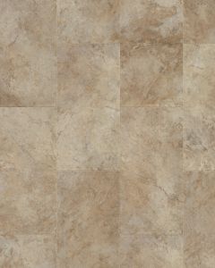 Adura Apex Luxxe Caviar 12"x24" Luxury Vinyl