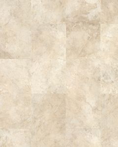 Adura Apex Luxxe Pearl 12"x24" Luxury Vinyl