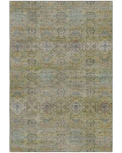Aristo AR1 Aloe Area Rug